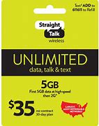 Image result for Straight Talk Wireless Plans