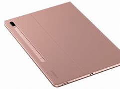 Image result for Samsung Galaxy Tab S7 Rose Gold