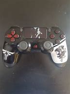 Image result for the last of us ps4 controllers