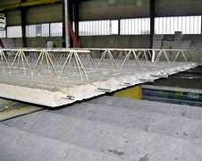 Image result for Precast Concrete Flooring