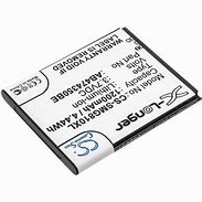 Image result for Samsung Duos Battery