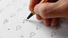 test d ingresso psicologia 2014 trucos al hacer el examen psicometrico examen psicometrico test d ingresso psicologia 2014 trucos al hacer el examen psicometrico examen psicometrico