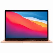 Image result for MacBook Air M1 Chip