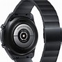 Image result for Compass for Galaxy Watch 3