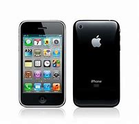 Image result for iPhone 3s 2009