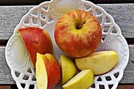 Image result for Red Sour Apple