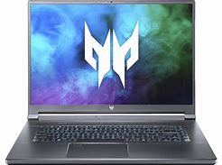 Image result for Acer Predator Triton