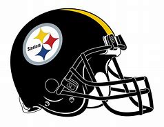 Image result for NFL Logos Clip Art for 2 Inch Helmet