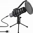 Image result for Whale Uesing Microphone