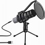 Image result for Voice Recording Mic On Desk