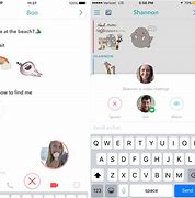 Image result for iPhone Notes for Snapchat
