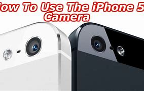 Image result for Facebook Camera On iPhone 5
