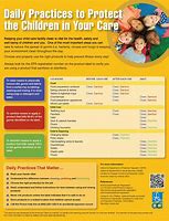 Image result for Child Care Services