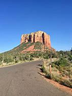 Image result for Arizona Nature Wallpaper