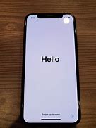 Image result for Verizon iPhone X Red Price