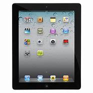 Image result for iPad 2 Model