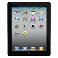 Image result for iPad Pair Black