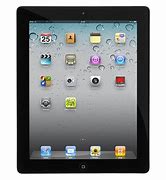 Image result for Apple iPad 2 16GB