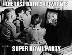 Image result for NFL Memes Dallas Cowboys
