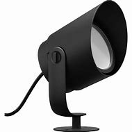 Image result for Philips Hue Spotlight