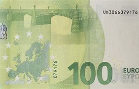 Image result for 100 PO 100 Euru