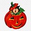 Image result for Retro Halloween Clip Art
