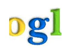 Image result for Google First Logo