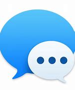 Image result for What Is SMS Text Message