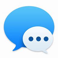 Image result for iMessage Button