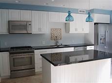 modern kitchen cabinet ideas modern kitchen cabinet decor ideas features microwave modern kitchen cabinet ideas modern kitchen cabinet decor ideas features microwave