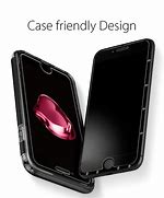 Image result for iPhone 7 Plus Glass Folie