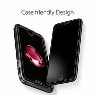 Image result for iPhone 7 Plus Glass Black