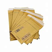 Image result for Purchase Envelopes