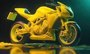 Image result for Triumph Concept Motorcycle Render