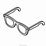 Image result for Glasses Coloring Pages Printable
