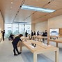 Image result for Apple Store Istanbul