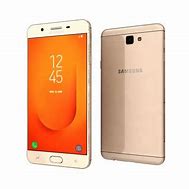 Image result for iPhone 7 vs Samsung J7