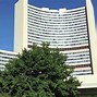 Image result for New York City United Nations Headquarters