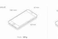 Image result for iPhone 6 Plus and 6s Plus