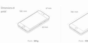 Image result for iPhone 6 Plus Sprint Cost