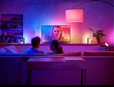Image result for Philips Ambilight Bulb