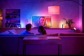 Image result for Philips Hue Color