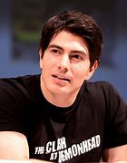 Image result for Brandon Routh Bodt