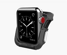 Image result for Most Durable Apple Watch Case