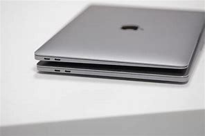 Image result for Pictures of the New MacBook Air