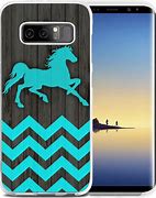 Image result for Samsung Galaxy Note 8 Pack Pic