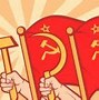 Image result for Comunismo Significado