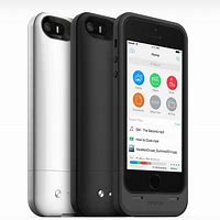 Image result for iPhone 5 Storage