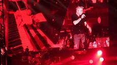 ligabue questa ã la vita testo ligabue a bari questa 232 la vita ligabue questa ã la vita testo ligabue a bari questa 232 la vita