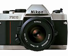 Image result for Movie Camera Front View